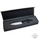 Kerámia konyhakés - 19,5 cm
