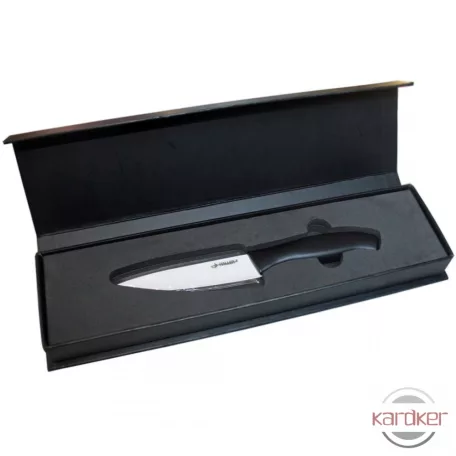 Kerámia konyhakés - 19,5 cm