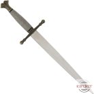 V. Károly dísztőr