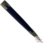 V. Károly dísztőr