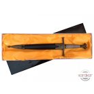 V. Károly dísztőr