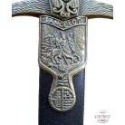 Lancelot dísztőr