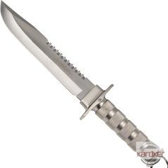 Haller túlélőkés