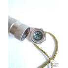 Haller túlélőkés