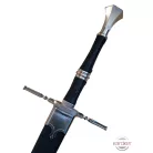 Witcher - Acél Kard