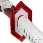 Demon Slayer Giyū Tomioka Katana 