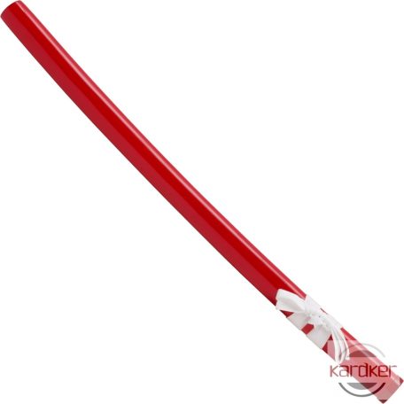 Demon Slayer Giyū Tomioka Katana 