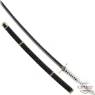 Wado Ichimonji Katana