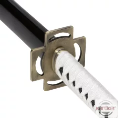 Wado Ichimonji Katana