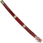 Sandai Kitetsu katana  