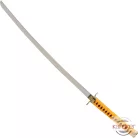Rising Moon katana