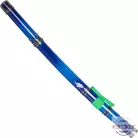 Blue Exorcist Kurikara Katana