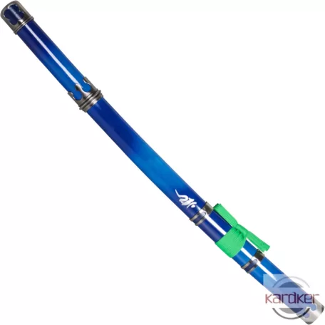 Blue Exorcist Kurikara Katana