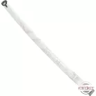 White Dragon katana