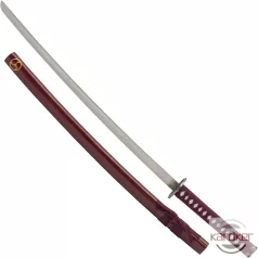 Sultana katana