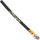 Cheeba katana