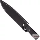 Jackson's Bowie