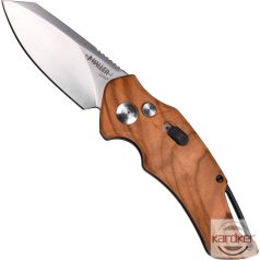 Haller Select EIMUR Olive