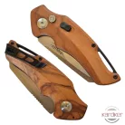 Haller Select EIMUR Olive