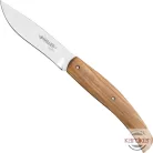 Haller Select ELDAR Olive