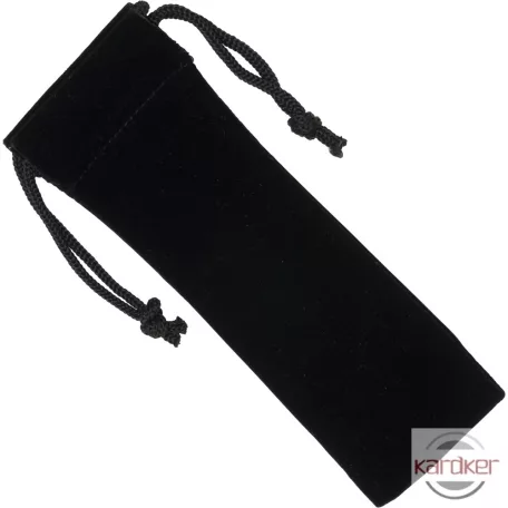 Haller Select ELDAR Ebony