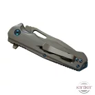 Haller Select BREKI