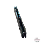 Haller Select BREKI