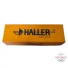 Haller Select BREKI