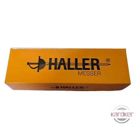 Haller Select BREKI