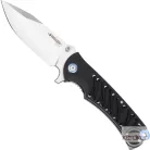 Haller Select BLAINN