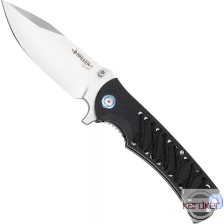 Haller Select BLAINN