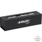 Haller Select BOR