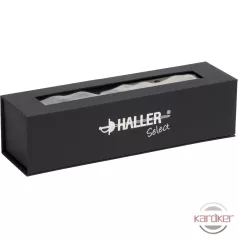 Haller Select BOR