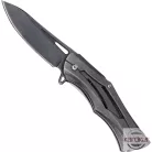 Haller Select BAKUR