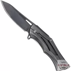 Haller Select BAKUR
