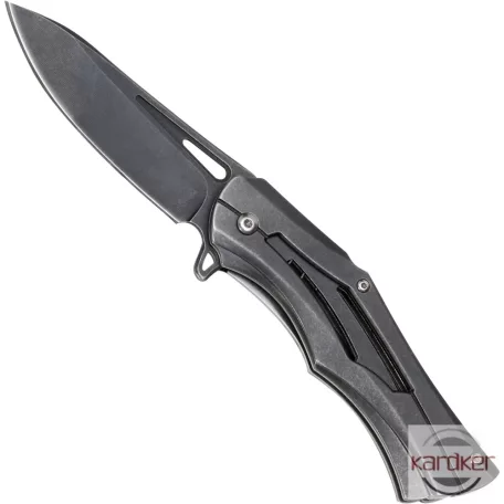 Haller Select BAKUR