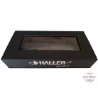 Haller Select BARMI