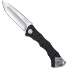 Haller Select BRESI