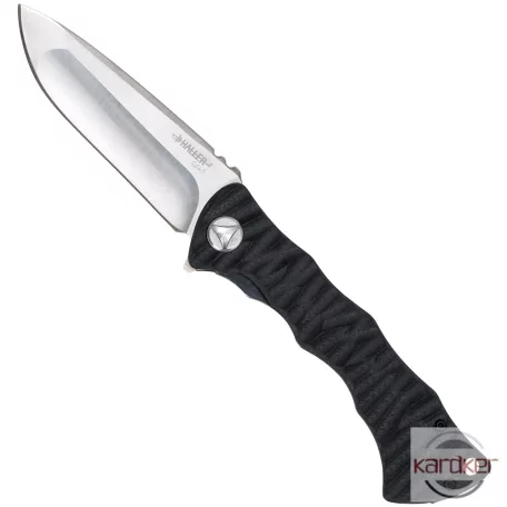 Haller Select BRESI