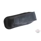 Haller Select BRESI