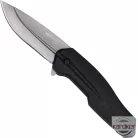 Haller Select BELI