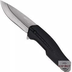 Haller Select BELI