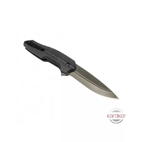 Haller Select BELI