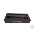 Haller Select BELI