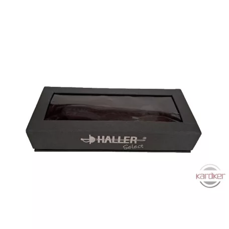 Haller Select BELI