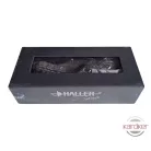 Haller Select BRIMIR
