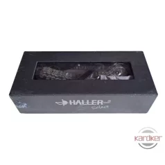 Haller Select BRIMIR