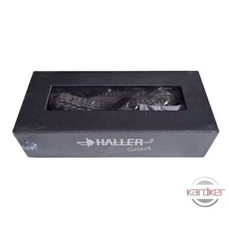 Haller Select BRIMIR