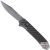 Haller Select SILFRA
