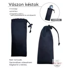 Haller Select SILFRA